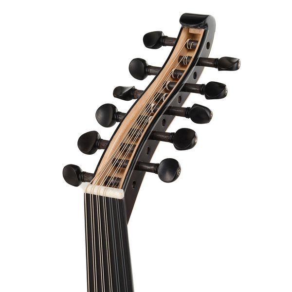 Thomann Premium Oud CE/WA & MA