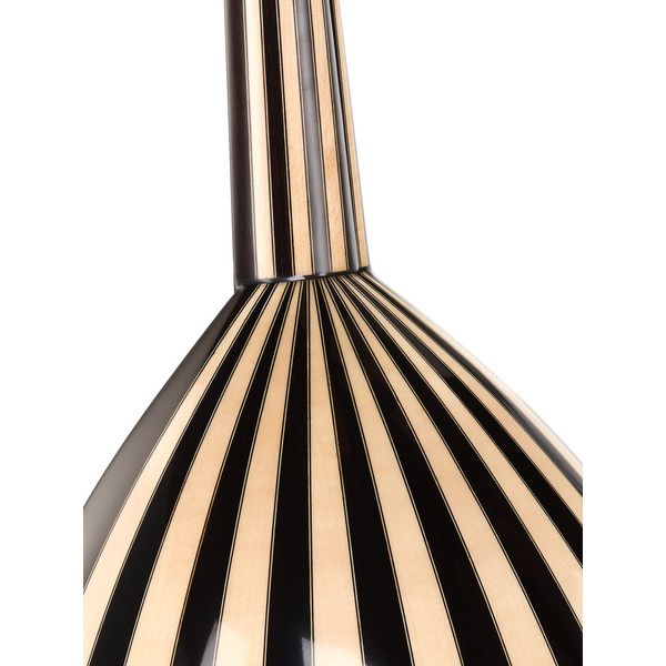 Thomann Premium Oud CE/WA & MA