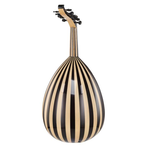 Thomann Premium Oud CE/WA & MA