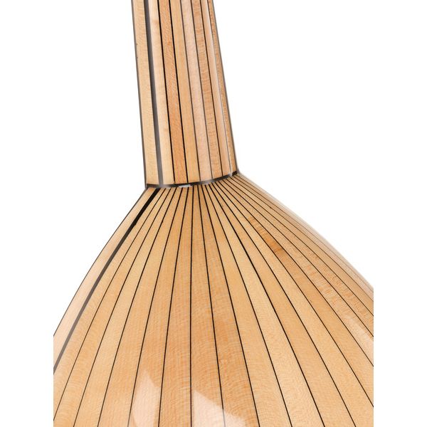 Thomann Premium Oud SP/MA