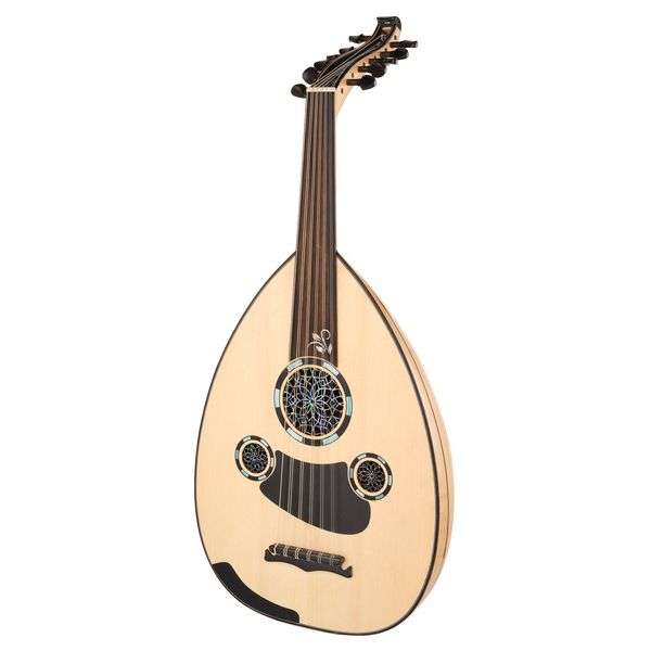Thomann Premium Oud SP/MA