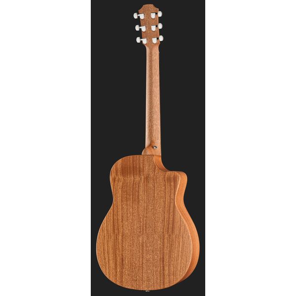 Furch Pioneer-EM a LH
