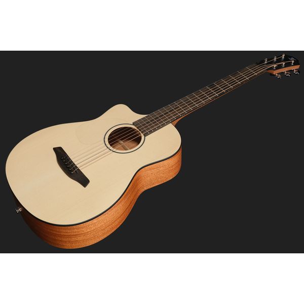 Furch Pioneer-EM a LH