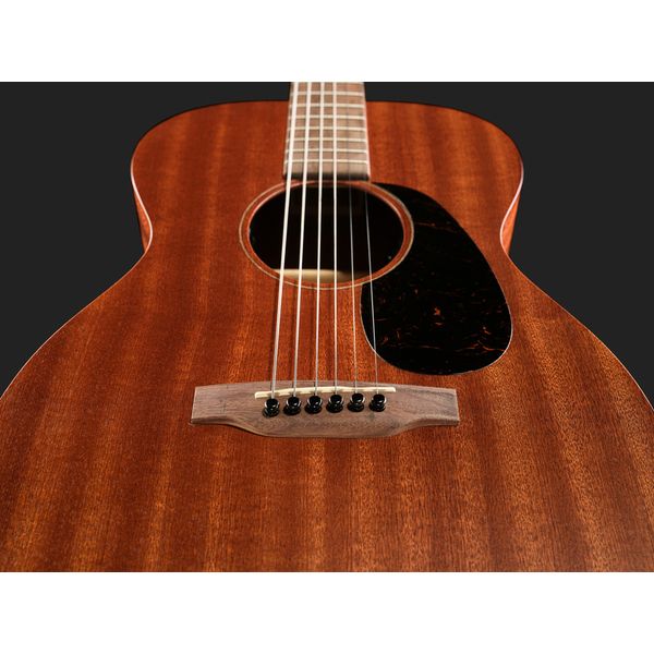 Martin Guitar 000-JRE Special
