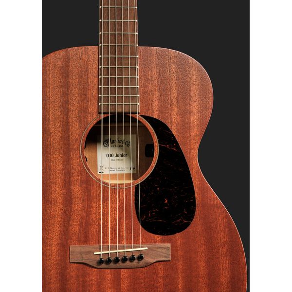 Martin Guitar 000-JRE Special