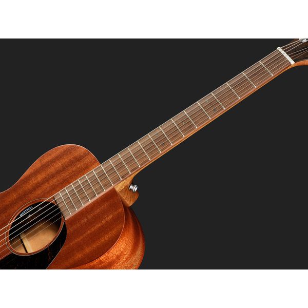 Martin Guitar 000-JRE Special