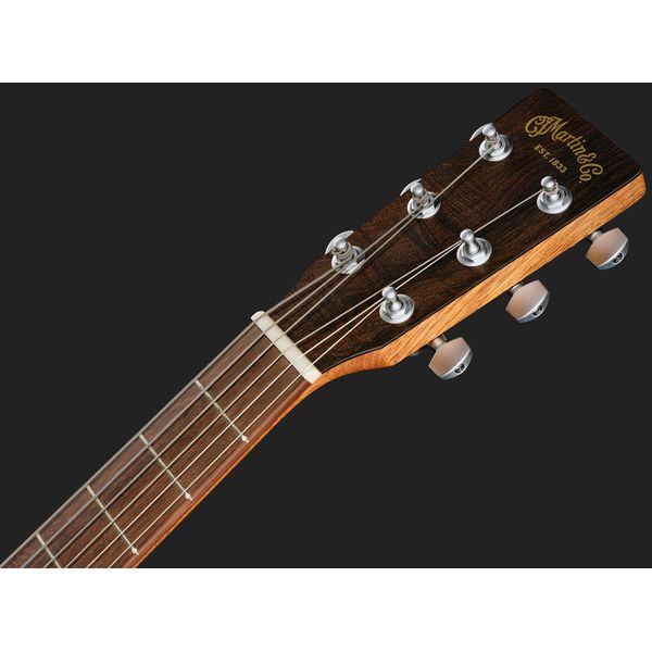 Martin Guitar 000-JRE Special