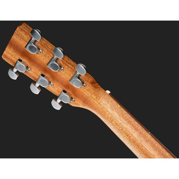 Martin Guitar 000-JRE Special