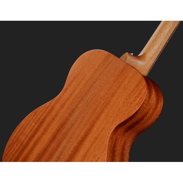 Martin Guitar 000-JRE Special