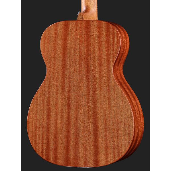 Martin Guitar 000-JRE Special
