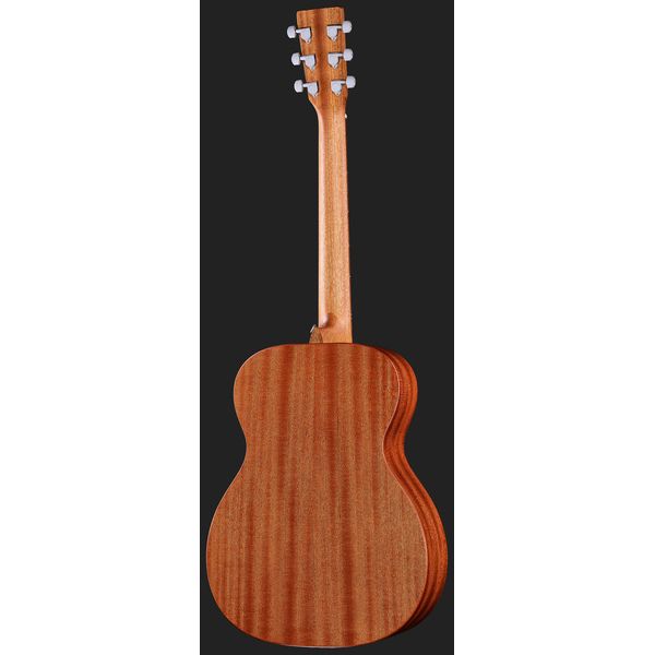 Martin Guitar 000-JRE Special
