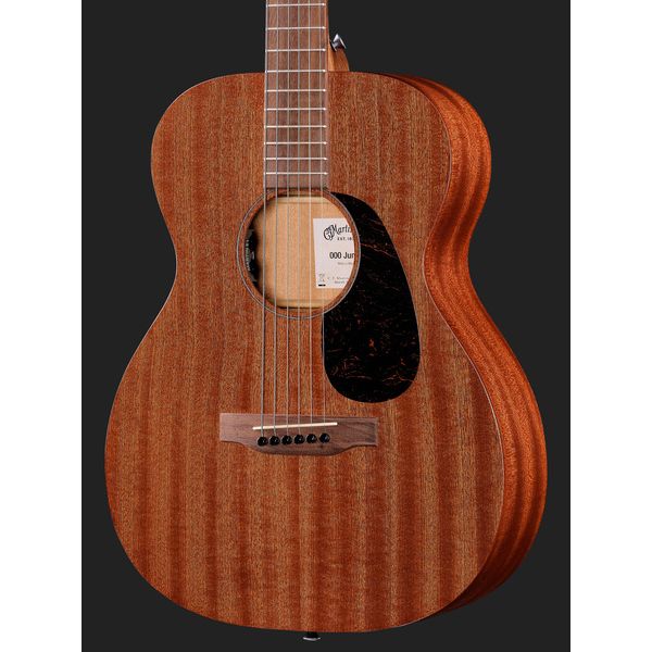 Martin Guitar 000-JRE Special