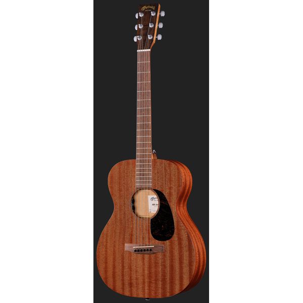 Martin Guitar 000-JRE Special