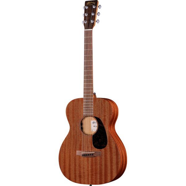 Martin Guitar 000-JRE Special