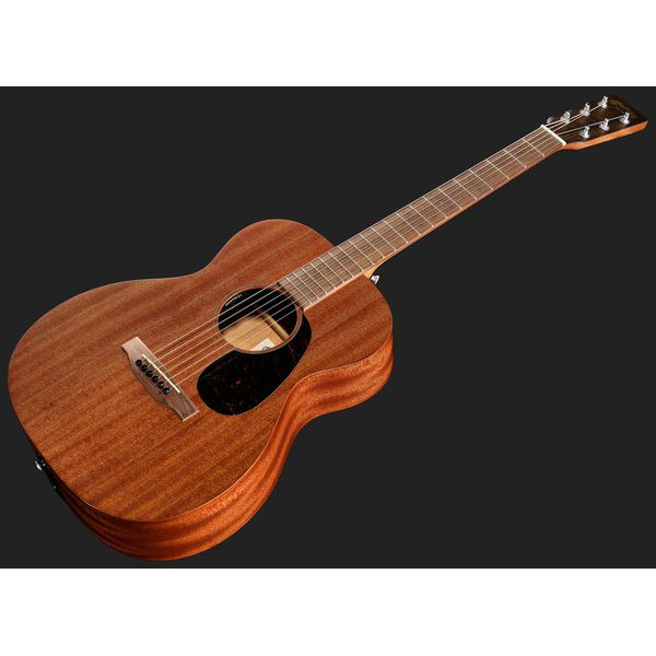 Martin Guitar 000-JRE Special