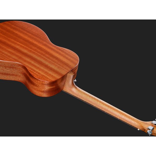 Martin Guitar 000-JRE Special