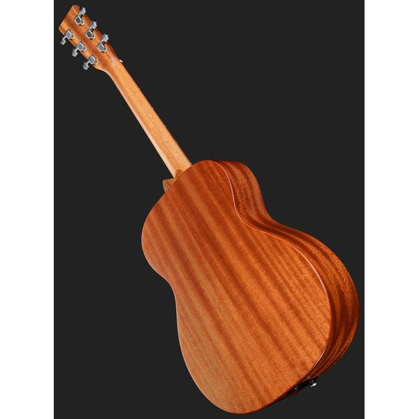 Martin Guitar 000-JRE Special