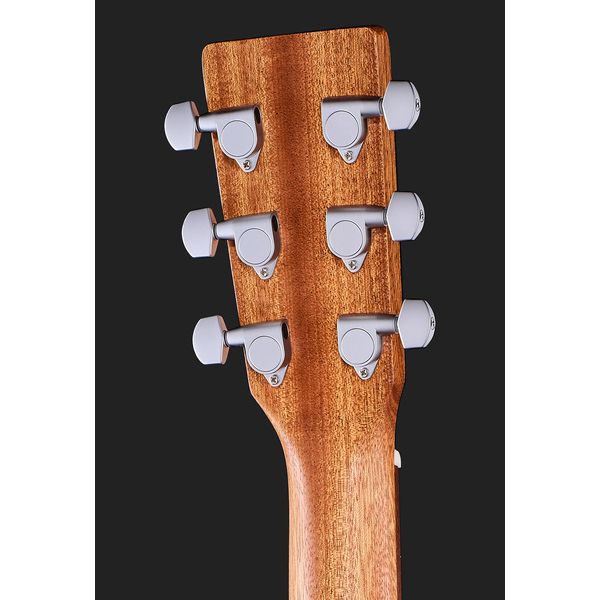 Martin Guitar 000-JRE Special