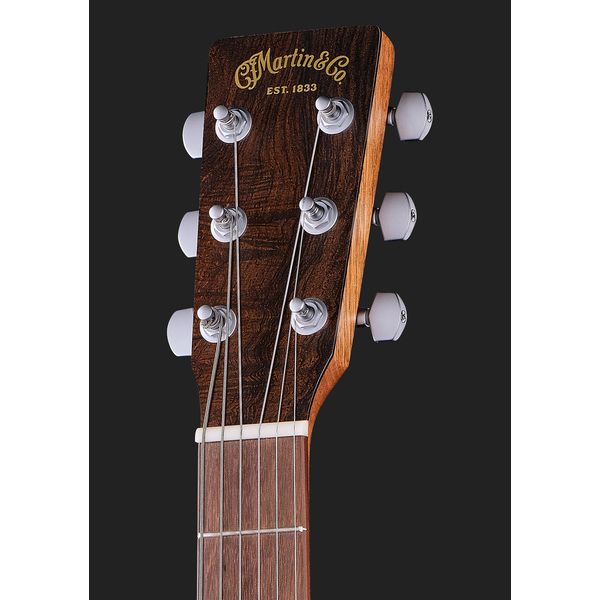 Martin Guitar 000-JRE Special