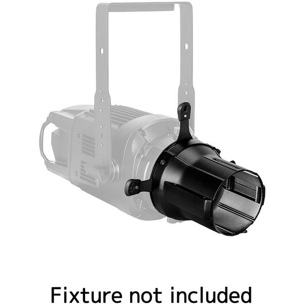 Elation KL Core IP Shutter Barrel