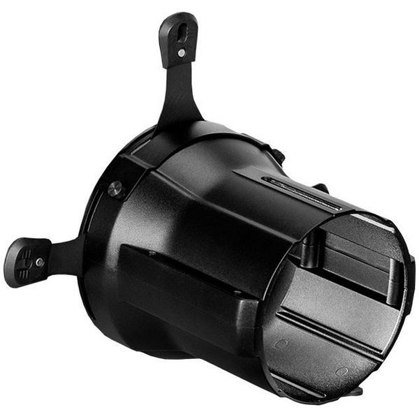 Elation KL Core IP Shutter Barrel