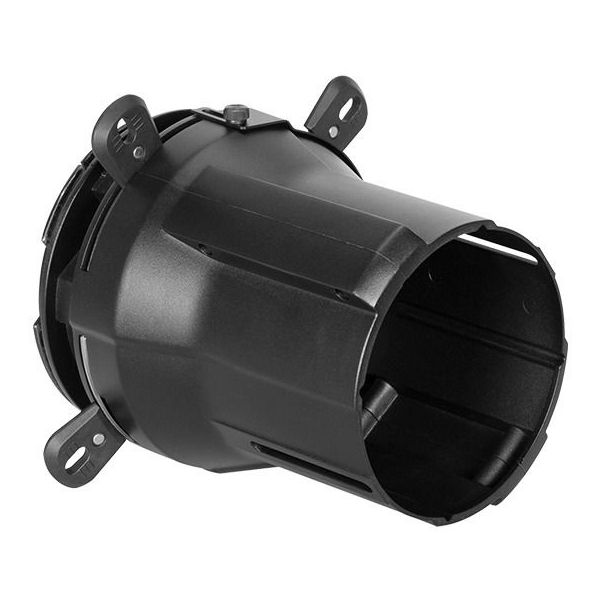 Elation KL Core IP Shutter Barrel