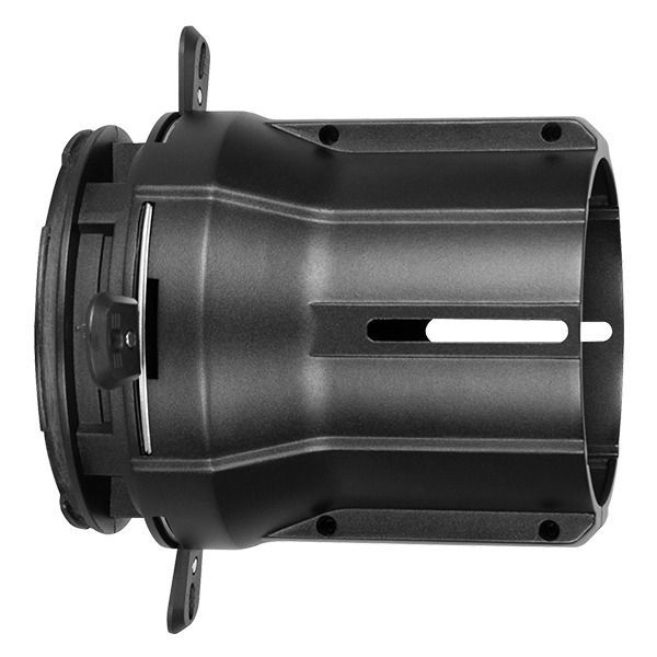 Elation KL Core IP Shutter Barrel