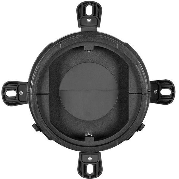 Elation KL Core IP Shutter Barrel