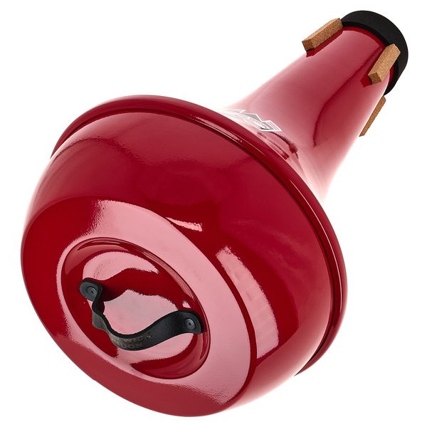 Denis Wick DW5513R Euphonium Mute