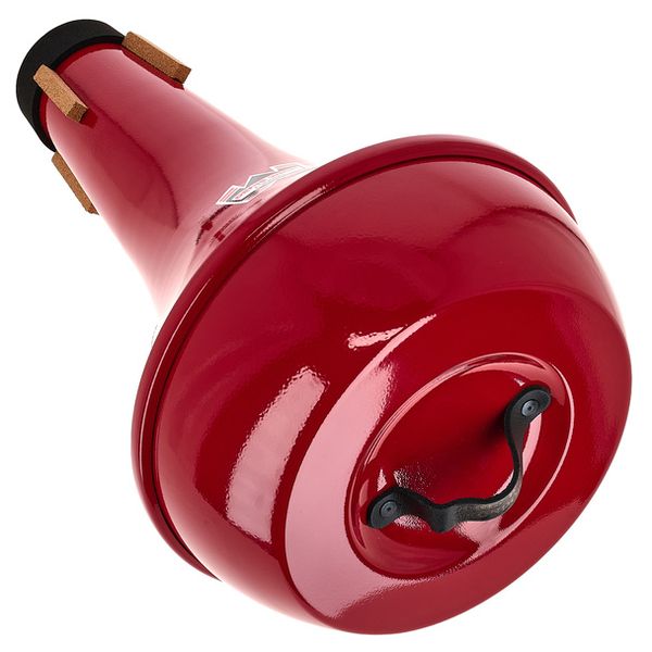 Denis Wick DW5513R Euphonium Mute