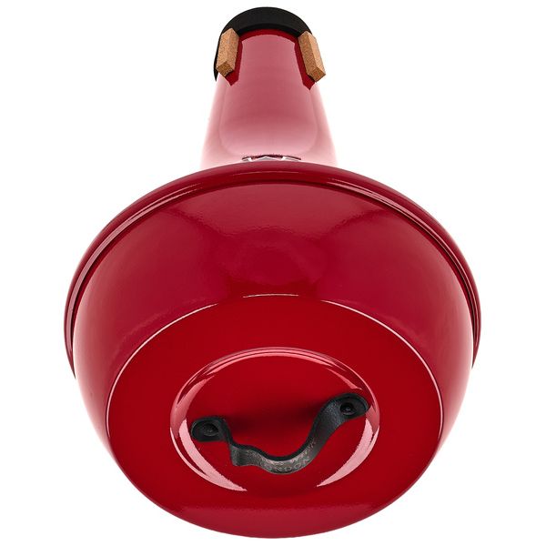 Denis Wick DW5513R Euphonium Mute