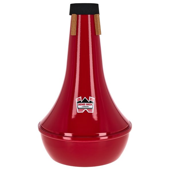 Denis Wick DW5513R Euphonium Mute