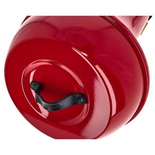 Denis Wick DW5513R Euphonium Mute
