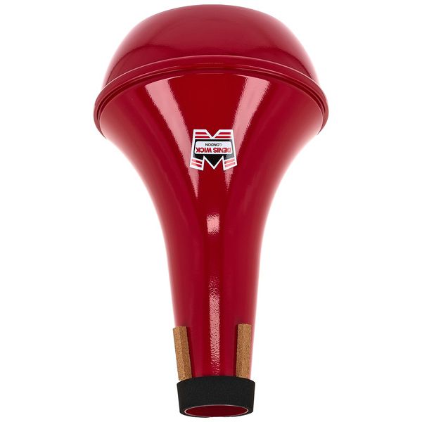 Denis Wick DW5513R Euphonium Mute