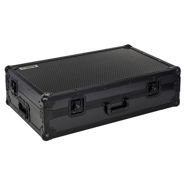 Flyht Pro DJ Case Rane System One