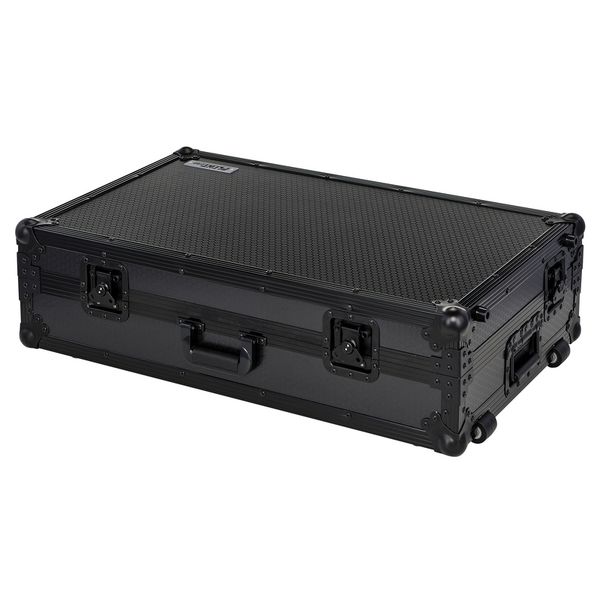 Flyht Pro DJ Case Rane System One