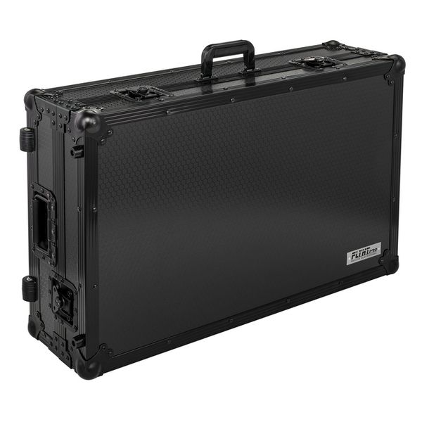 Flyht Pro DJ Case Rane System One