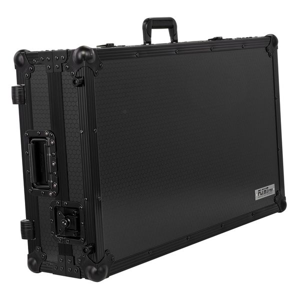 Flyht Pro DJ Case Rane System One