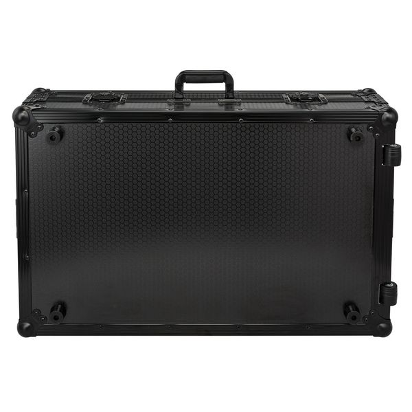 Flyht Pro DJ Case Rane System One