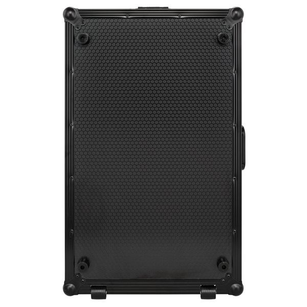 Flyht Pro DJ Case Rane System One