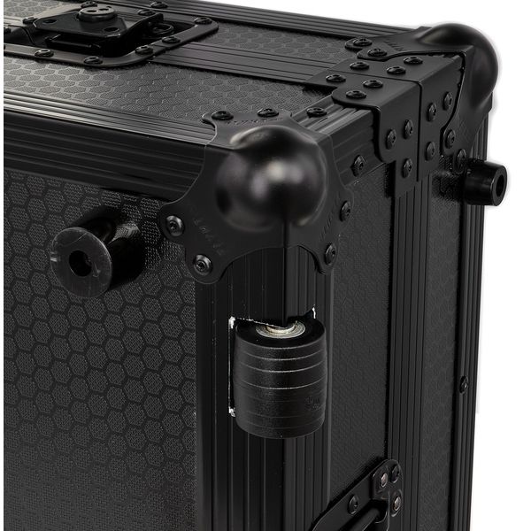 Flyht Pro DJ Case Rane System One