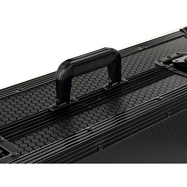 Flyht Pro DJ Case Rane System One