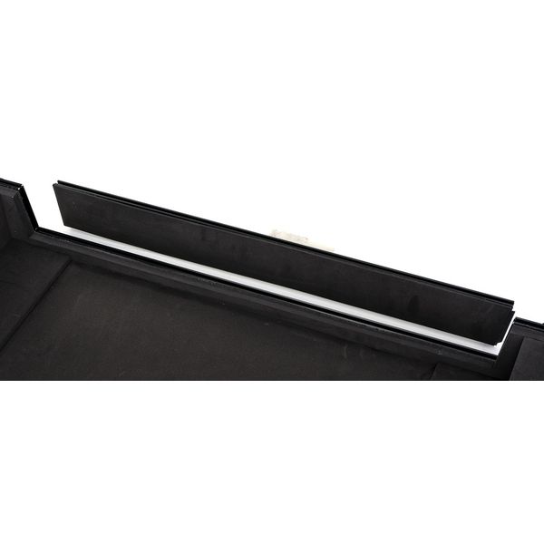 Flyht Pro DJ Case Rane System One