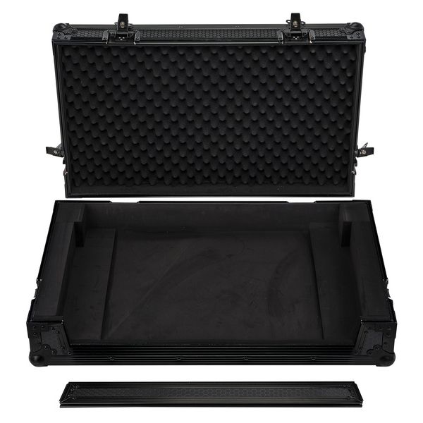 Flyht Pro DJ Case Rane System One
