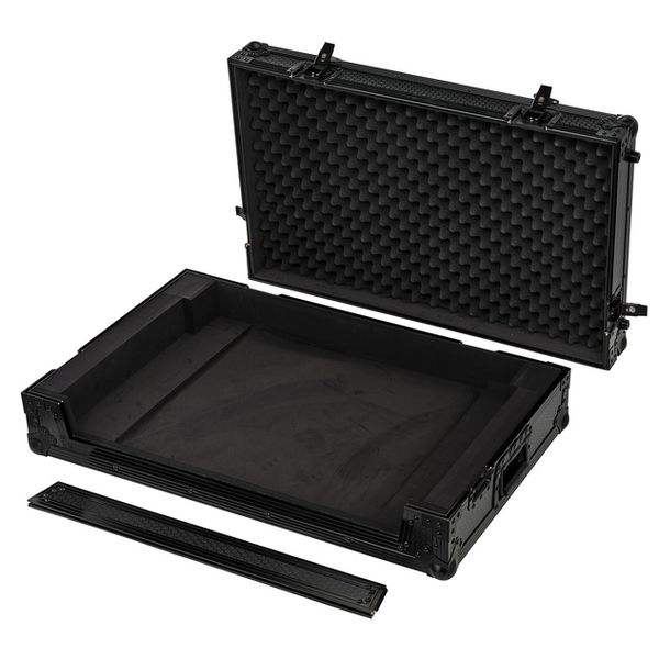 Flyht Pro DJ Case Rane System One
