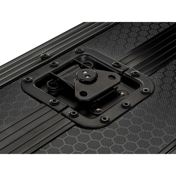 Flyht Pro DJ Case Rane System One