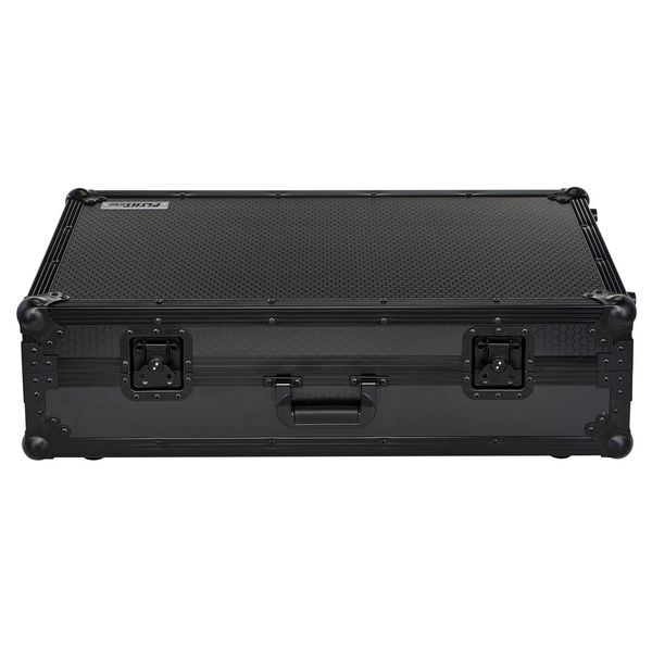 Flyht Pro DJ Case Rane System One