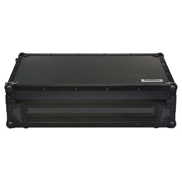 Flyht Pro DJ Case Rane System One