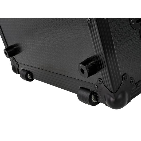 Flyht Pro DJ Case Rane System One