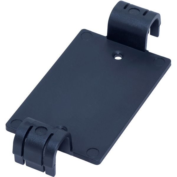 Rockboard QuickMount Type PC3